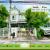 ขายทาวน์เฮ้าส์ 2 ชั้น หมู่บ้าน วิลลาจจิโอ รังสิต-คลอง 3 เนื้อที่ 18.1 ตร.ว. ขายเพียง 2,290,000 ล้านบาท